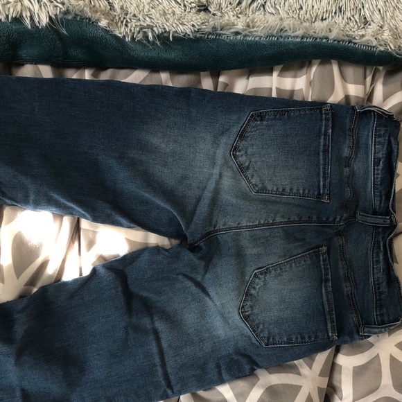 Sold - Picture 2 of 4